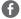 Alsico Facebook